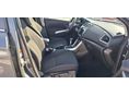 SUZUKI SX4 S-CROSS 2020/5 - 12