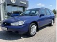 FORD MONDEO 2000/2 - 1
