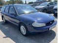 FORD MONDEO 2000/2 - 2