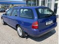 FORD MONDEO 2000/2 - 3