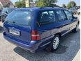 FORD MONDEO 2000/2 - 4