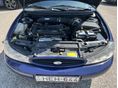 FORD MONDEO 2000/2 - 5