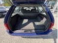 FORD MONDEO 2000/2 - 6