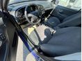 FORD MONDEO 2000/2 - 7