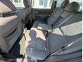 FORD MONDEO 2000/2 - 8