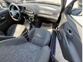 FORD MONDEO 2000/2 - 9