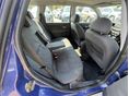 FORD MONDEO 2000/2 - 10