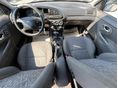 FORD MONDEO 2000/2 - 11
