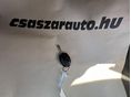 FORD MONDEO 2000/2 - 12
