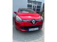 RENAULT CLIO 2016/4 - 2