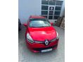 RENAULT CLIO 2016/4 - 3