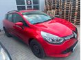 RENAULT CLIO 2016/4 - 4