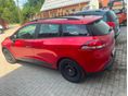 RENAULT CLIO 2016/4 - 6