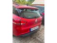 RENAULT CLIO 2016/4 - 7