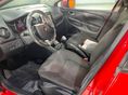 RENAULT CLIO 2016/4 - 8