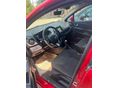RENAULT CLIO 2016/4 - 9
