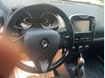 RENAULT CLIO 2016/4 - 10