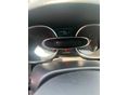 RENAULT CLIO 2016/4 - 11