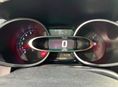 RENAULT CLIO 2016/4 - 12