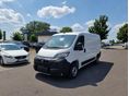 PEUGEOT BOXER 2.2 BlueHDI 300 FT L2H1 MINDEN MÉRETBEN A LEGOLCSÓBBAN AZ ORSZÁGBAN!