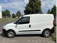 FIAT DOBLO 2014/3 - 2