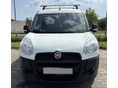 FIAT DOBLO Dobló Cargo 1.3 Mjet Maxi EURO5