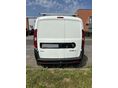 FIAT DOBLO 2014/3 - 3