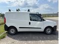 FIAT DOBLO 2014/3 - 4
