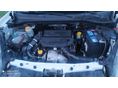 FIAT DOBLO 2014/3 - 5