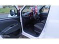 FIAT DOBLO 2014/3 - 6