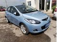 MAZDA 2 2010/10 - 2