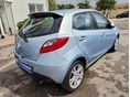 MAZDA 2 2010/10 - 3