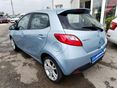MAZDA 2 2010/10 - 4