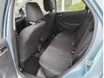 MAZDA 2 2010/10 - 5