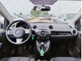 MAZDA 2 2010/10 - 6