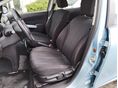 MAZDA 2 2010/10 - 7