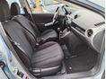 MAZDA 2 2010/10 - 8