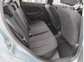 MAZDA 2 2010/10 - 9