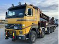VOLVO 1999/6 - 1