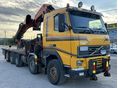 VOLVO 1999/6 - 2