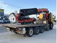 VOLVO 1999/6 - 3