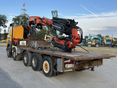 VOLVO 1999/6 - 4