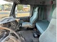 VOLVO 1999/6 - 8
