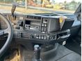 VOLVO 1999/6 - 9