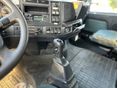 VOLVO 1999/6 - 11