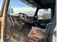 VOLVO 1999/6 - 12