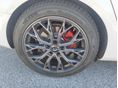 AUDI A4 2011/3 - 2