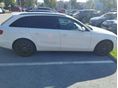 AUDI A4 2011/3 - 3
