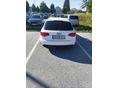 AUDI A4 2011/3 - 4
