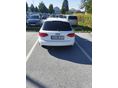 AUDI A4 2011/3 - 5